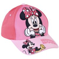 disney gorra 2200009782a para nina