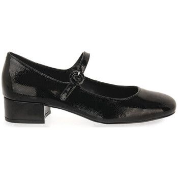 Steve Madden Bailarinas SESSILY BLK para mujer