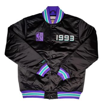 Chaqueta Mitchell and Ness All Star 1993 Utah 