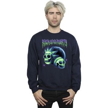 Dessins Animés Jersey BI43705 para hombre