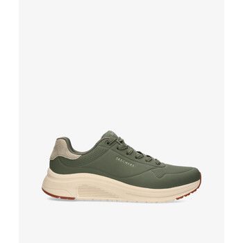 Skechers Deportivas Moda 183530 para hombre