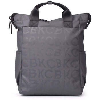 Kcb Mochila KCB3203 para mujer