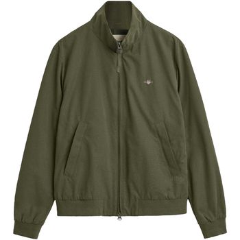 Gant Cazadora Hampshire para hombre