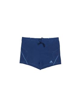Bañador adidas Boxer Azul