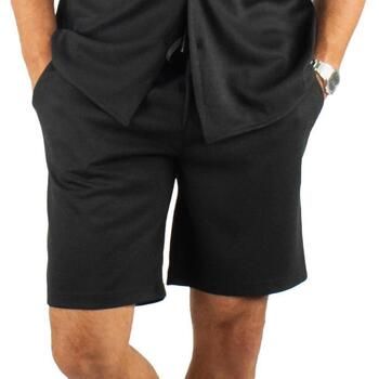 Paname Brothers Short Short para hombre