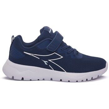 Diadora Zapatillas Evo Run Ps para niña