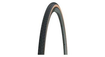 Neumatico de bicicleta de carretera michelin dynamic classic   700mm