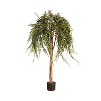 sauce lloron artificial 180cm r naturing monde