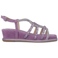 alma en pena deportivas moda v240739 para mujer