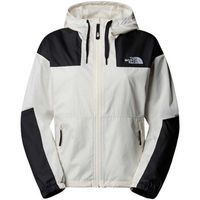 the north face chaqueta sheru para mujer