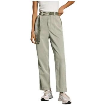 Pepe jeans Pantalones PL211763 702 para mujer
