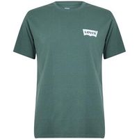 levis camiseta gt21982 para hombre