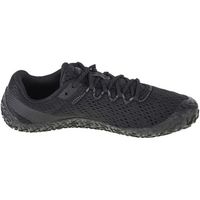 merrell zapatillas de running vapor glove 6 para mujer