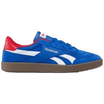 Reebok Sport Zapatillas Smash EDGE para hombre