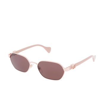 Gucci Gucci Gafa de Sol GG1593S-003