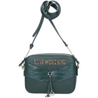 love moschino bolso - para mujer