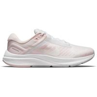 nike zapatillas de running air zoom structure 24 para mujer