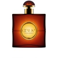 yves saint laurent perfume opium - eau de toilette - 90ml - vaporizador para mujer