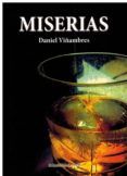 miserias