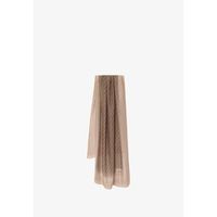 liu jo bufanda 2f6064t2745 para mujer