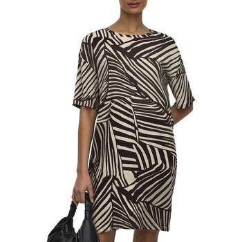 JDY Vestido Ebbie para mujer