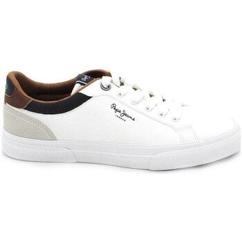Pepe jeans Deportivas Moda PMS30839(800) para hombre