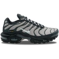 nike deportivas moda air max plus tn cordura dark smoke grey para hombre