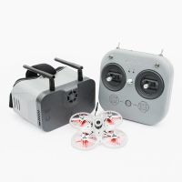 emax tinyhawk iii plus analogico  hd zero digital 2 pulgadas 1s whoop fpv racing drone bnf rtf