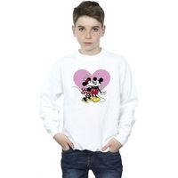 disney jersey love languages para nino