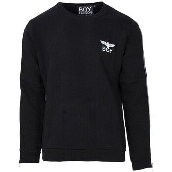 Boy London Jersey BLU5062 para hombre