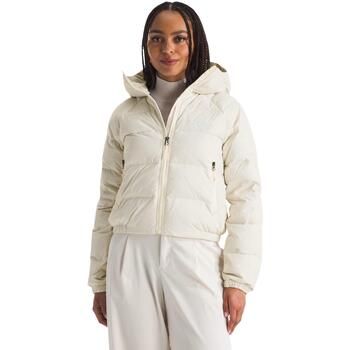 The North Face Chaquetas W HYDRN DWN HOODIE NF0A5GGG para mujer