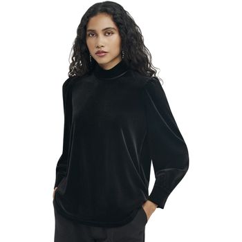 Finery Blusa GT37048 para mujer