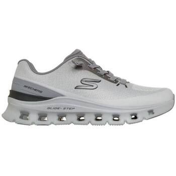 Skechers Deportivas Moda - para hombre