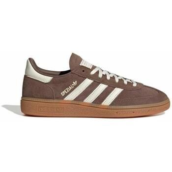 adidas Deportivas Moda IF6490 para mujer