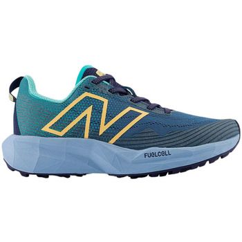 New Balance Zapatillas de running Chaussures de running FuelCell Venym léger para mujer