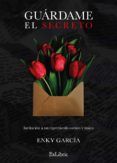 (i.b.d.) guardame el secreto