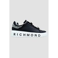 john richmond zapatillas 11155699761494 para mujer