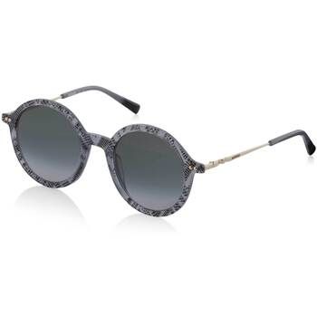 Missoni Gafas de sol - para mujer