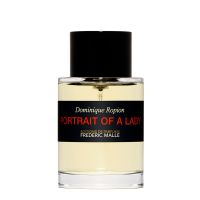 frederic malle eau de parfum perfumes mujer
