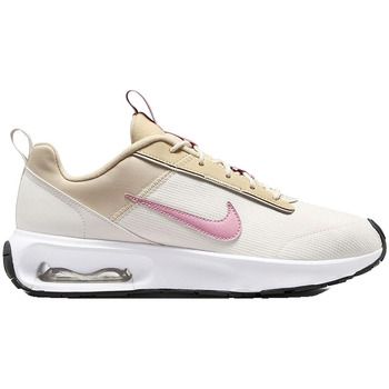 Nike Zapatillas Baskets air max intrlk lite textile léger para mujer