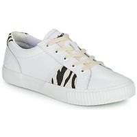 timberland zapatillas skyla bay oxford para mujer