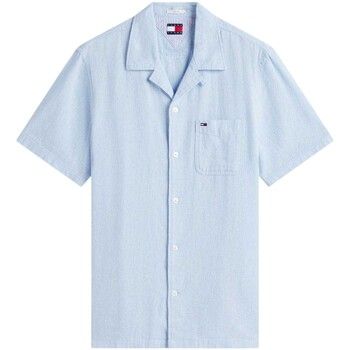 Tommy Jeans Camisa manga corta GT56894 para hombre