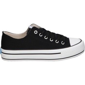 MTNG Zapatillas 111244 para mujer
