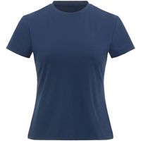 dare 2b camiseta refresh para mujer