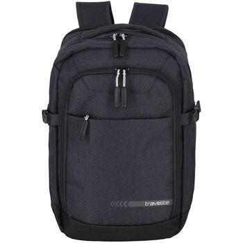 Travelite Mochila 006921 04 para hombre