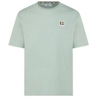 aquascutum camiseta - para hombre