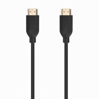 aisens a120-0734 cable hdmi 20 4k ccs 5m negro