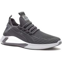 crosby zapatillas - para hombre
