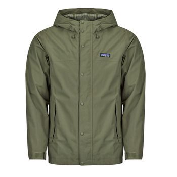 Patagonia Parka M'S OUTDOOR EVERYDAY RAIN JKT para hombre