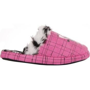 Monster High Pantuflas 44243 para niña